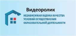 https://disk.yandex.ru/i/hW360O1b6KiWjQ